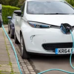 The Ultimate Guide To Buying Electric Cars